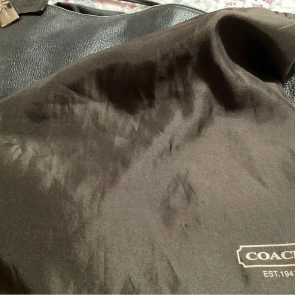 For lovesdesiner ONLY ‼️ - Picture 6 of 6